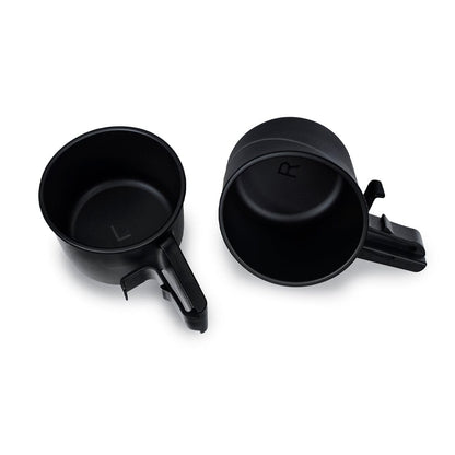 Britax Silla de auto convertible Silla de Auto Convertible One4life Slim Gris mineral - Britax 016910O4LSG