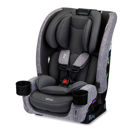 Britax Silla de auto convertible Silla de Auto Convertible One4life Slim Gris mineral - Britax 016910O4LSG