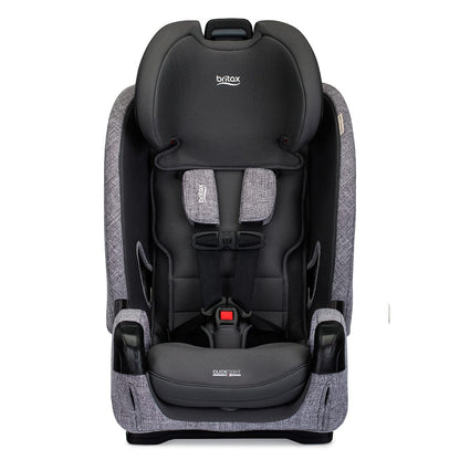 Britax Silla de auto convertible Silla de Auto Convertible One4life Slim Gris mineral - Britax 016910O4LSG