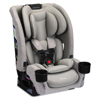Silla de Auto Convertible One4life Slim Pergamino - Britax