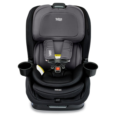 Silla De Auto Convertible Poplar Stone Onyx - Britax