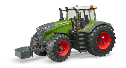 Bruder Vehículos de construcción Tractor Fendt 1050 Vario Escala 1:16 - Bruder BRU04040