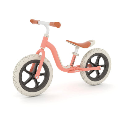 Bicicleta de equilibrio Charlie LUX Bike 12