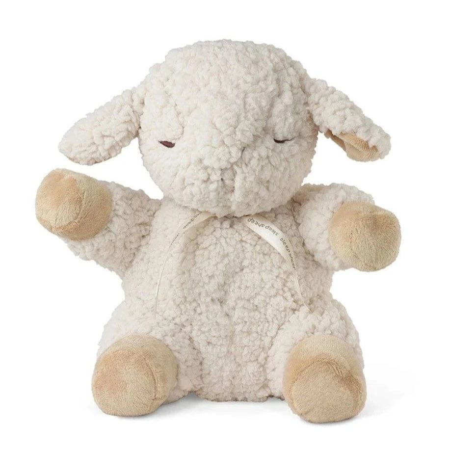 Cloud-B Oveja para dormir Cloud-b 7303-Z8