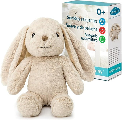 Cloud-B Peluches Conejo para dormir