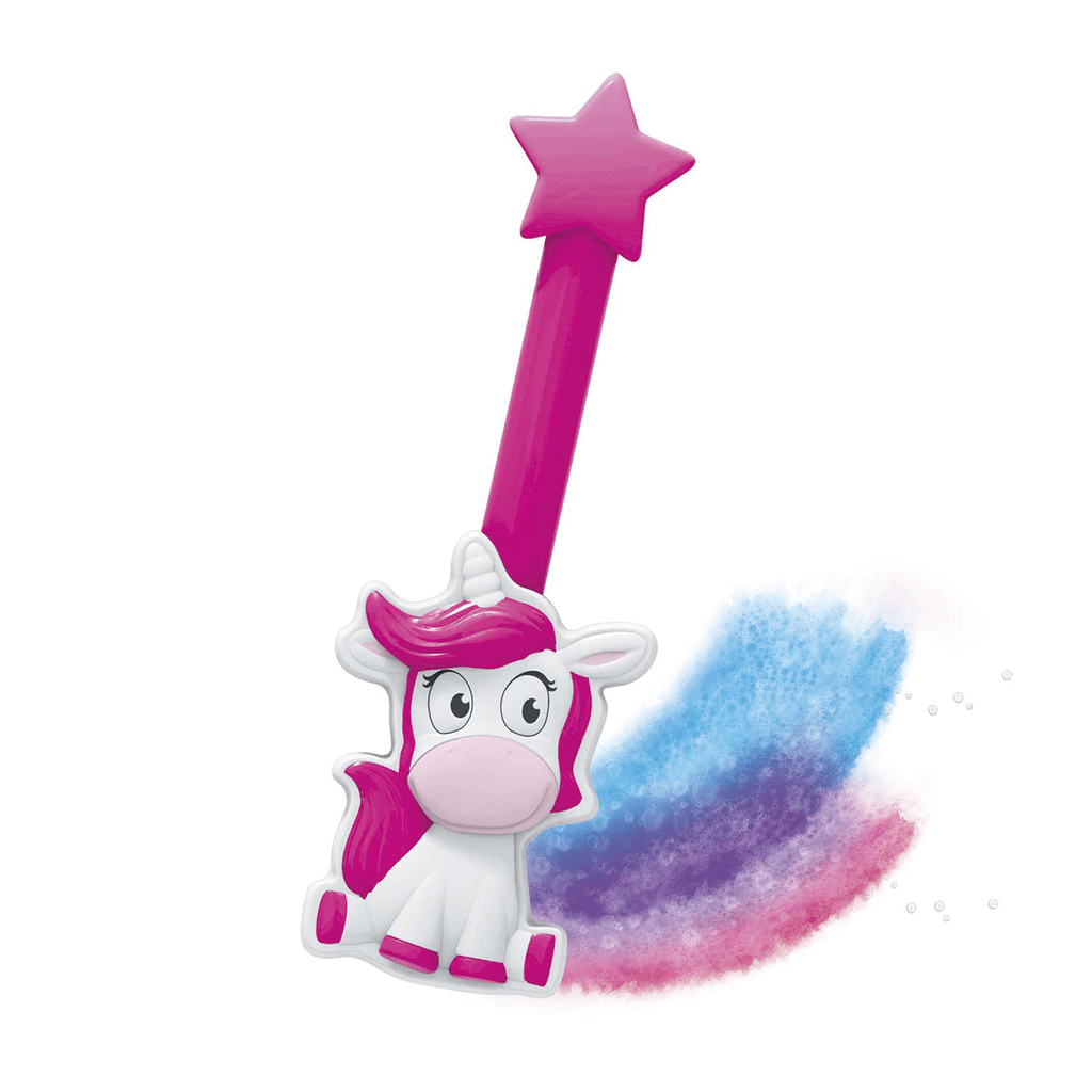 CRAZE Arte / Manualidades Varita de unicornio - Craze 40478EN