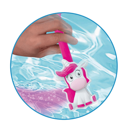 CRAZE Arte / Manualidades Varita de unicornio - Craze 40478EN