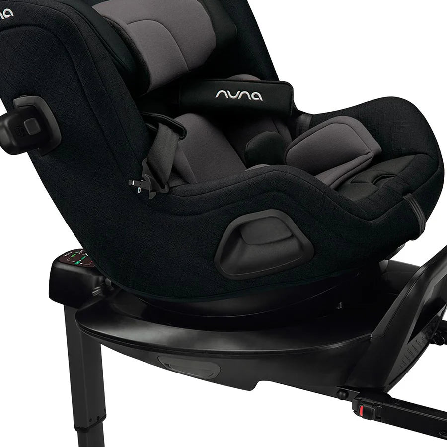 todl™ next - caviar - NUNA