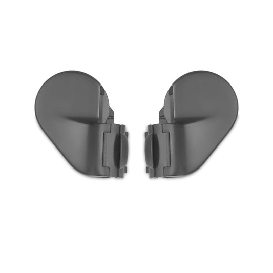 Cybex Accesorios para coches Adaptadores moises cot s lux  para coche eezy S- Cybex CBX519003400