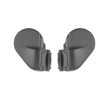 Cybex Accesorios para coches Adaptadores moises cot s lux  para coche eezy S- Cybex CBX519003400