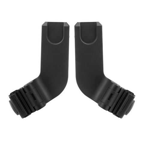 Cybex Accesorios para coches Adaptadores Para Coche Cybex Beezy CBX521000706