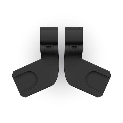 Cybex Accesorios para coches Adaptadores Para Coches Cybex Coya CBX522004126