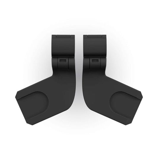 Cybex Accesorios para coches Adaptadores Para Coches Cybex Coya CBX522004126