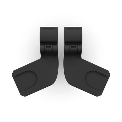 Cybex Accesorios para coches Adaptadores Para Coches Cybex Coya CBX522004126