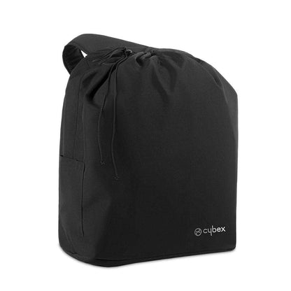 Cybex Accesorios para coches Bolso de Transporte Coche Eezy S / S TWIST CBX521000717
