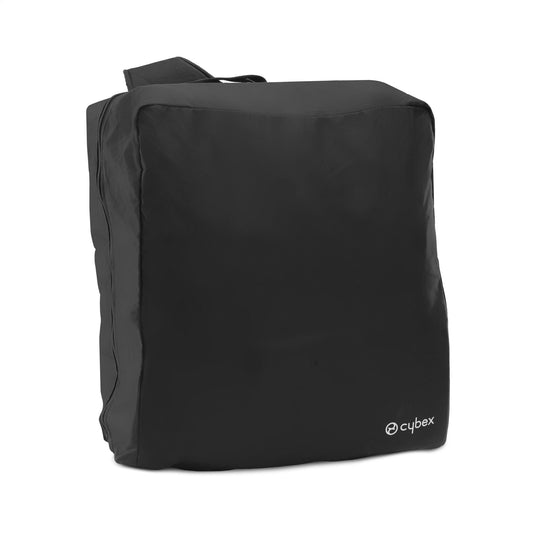 Cybex Accesorios para coches Bolso de Transporte Coche orfeo / Beezy / Eezy S2 / S Twist y Coya CBX521001488