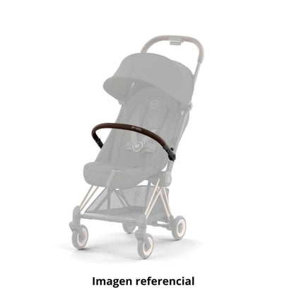 Cybex Accesorios para coches Bumperbar para coche Coya CBX522003494