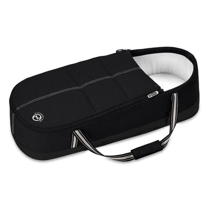 Cybex Accesorios para coches Moisés Cocoon S 2 para coche de paseo Cybex CBX522001141
