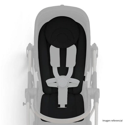 Cybex Accesorios para coches Newborn Nest para coches de paseo Universal - Cybex CBX522002325