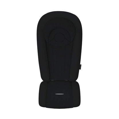 Cybex Accesorios para coches Newborn Nest para coches de paseo Universal - Cybex CBX522002325