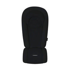 Newborn Nest para coches de paseo Universal - Cybex