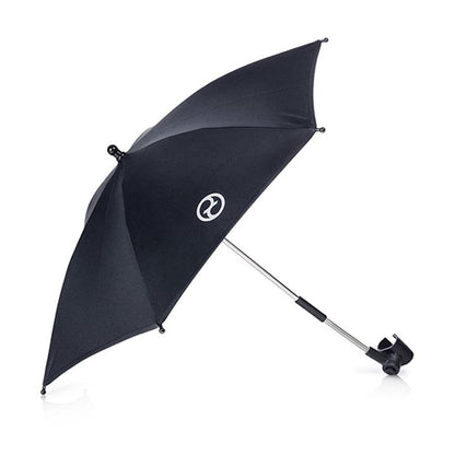 Cybex Accesorios para coches Parasol para coches de paseo Cybex CBX520004318