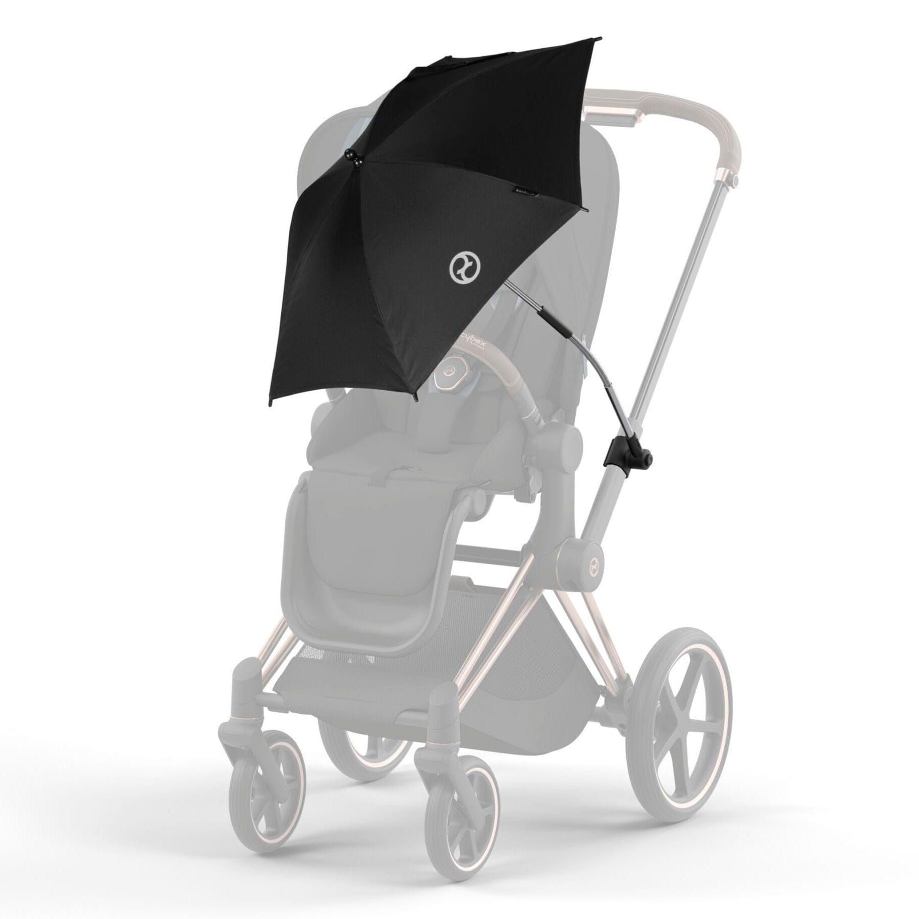 Cybex Accesorios para coches Parasol para coches de paseo Cybex CBX520004318