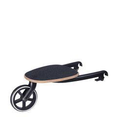 Patineta para coche Kidboard Priam y Balios -  Cybex