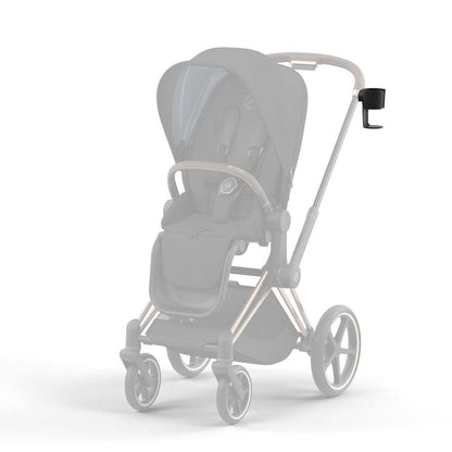 Cybex Accesorios para coches Portavasos para coches cybex serie s  Eezy, Gazelle, Talos, Balios CBX518002944