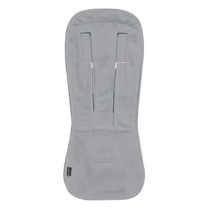 Cybex Accesorios para coches Protector de asiento de verano para coches de paseo Grey - Cybex CBX522002335
