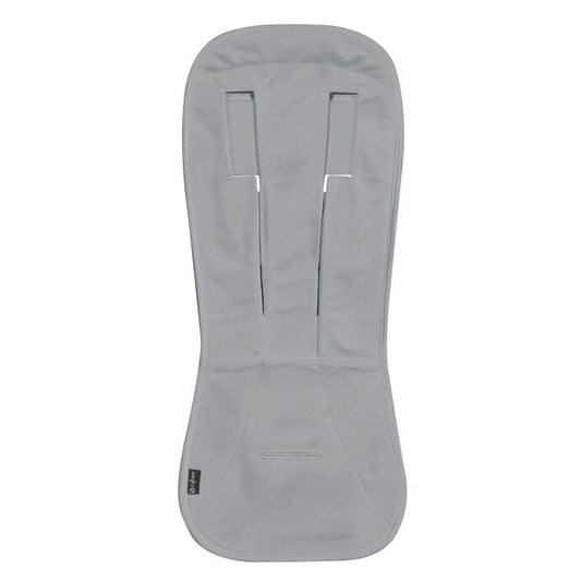 Cybex Accesorios para coches Protector de asiento de verano para coches de paseo Grey - Cybex CBX522002335