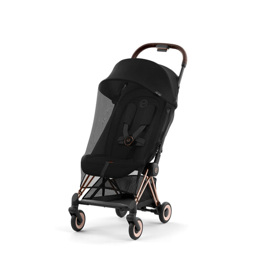 Cybex Accesorios para coches Protector de insectos para coche coya - Cybex CBX522004966