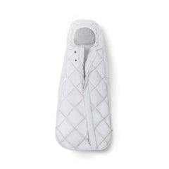 Saco para silla de auto nido Snogga Mini 2 Lava Grey - Cybex