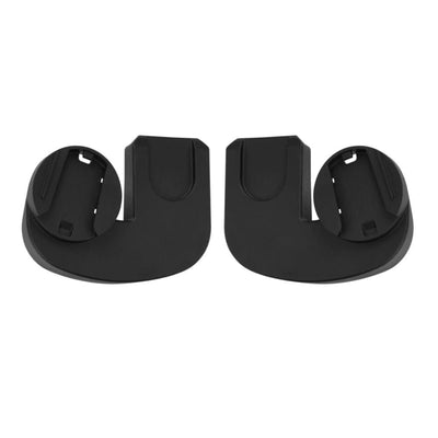 Adaptadores para coches línea Melio - Cybex