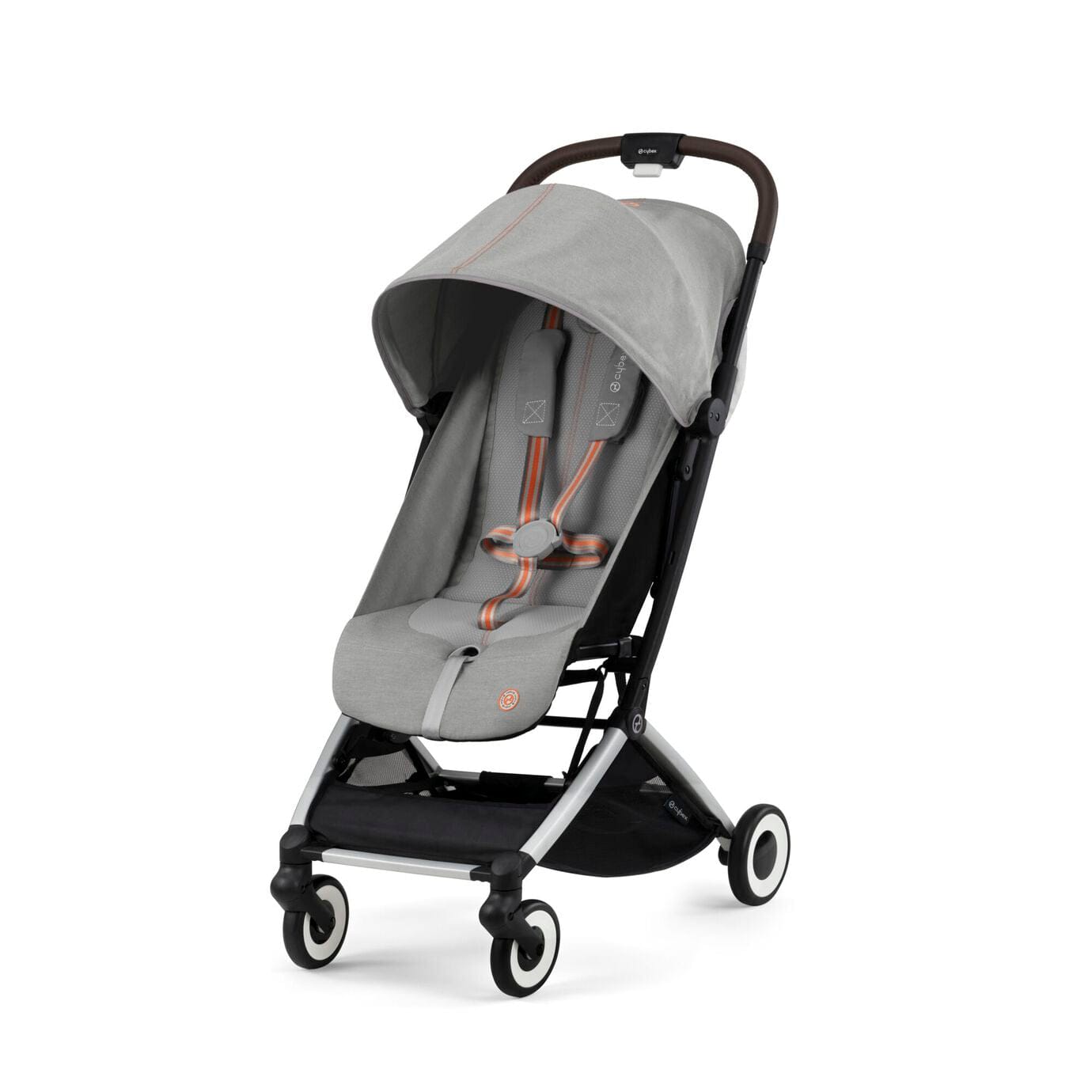 Cybex Coche Coche Cybex Orfeo