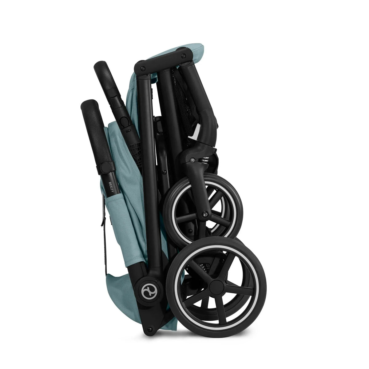 Cybex Coche Coche de Paseo Beezy Stormy Blue | Cybex CBX524000167