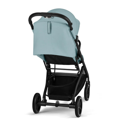 Cybex Coche Coche de Paseo Beezy Stormy Blue | Cybex CBX524000167