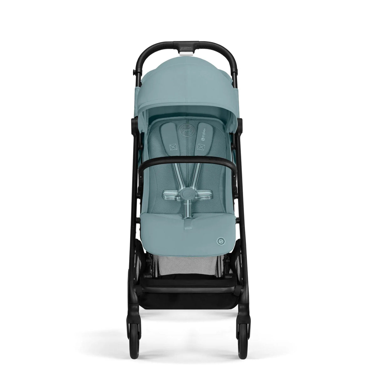 Cybex Coche Coche de Paseo Beezy Stormy Blue | Cybex CBX524000167