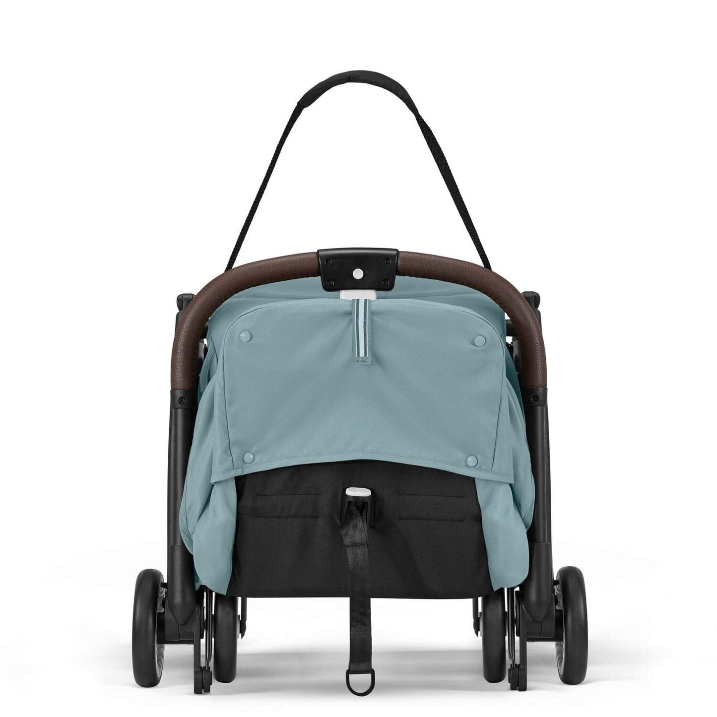 Cybex Coche Coche de paseo compacto Orfeo TPE stormy blue CBX524000319