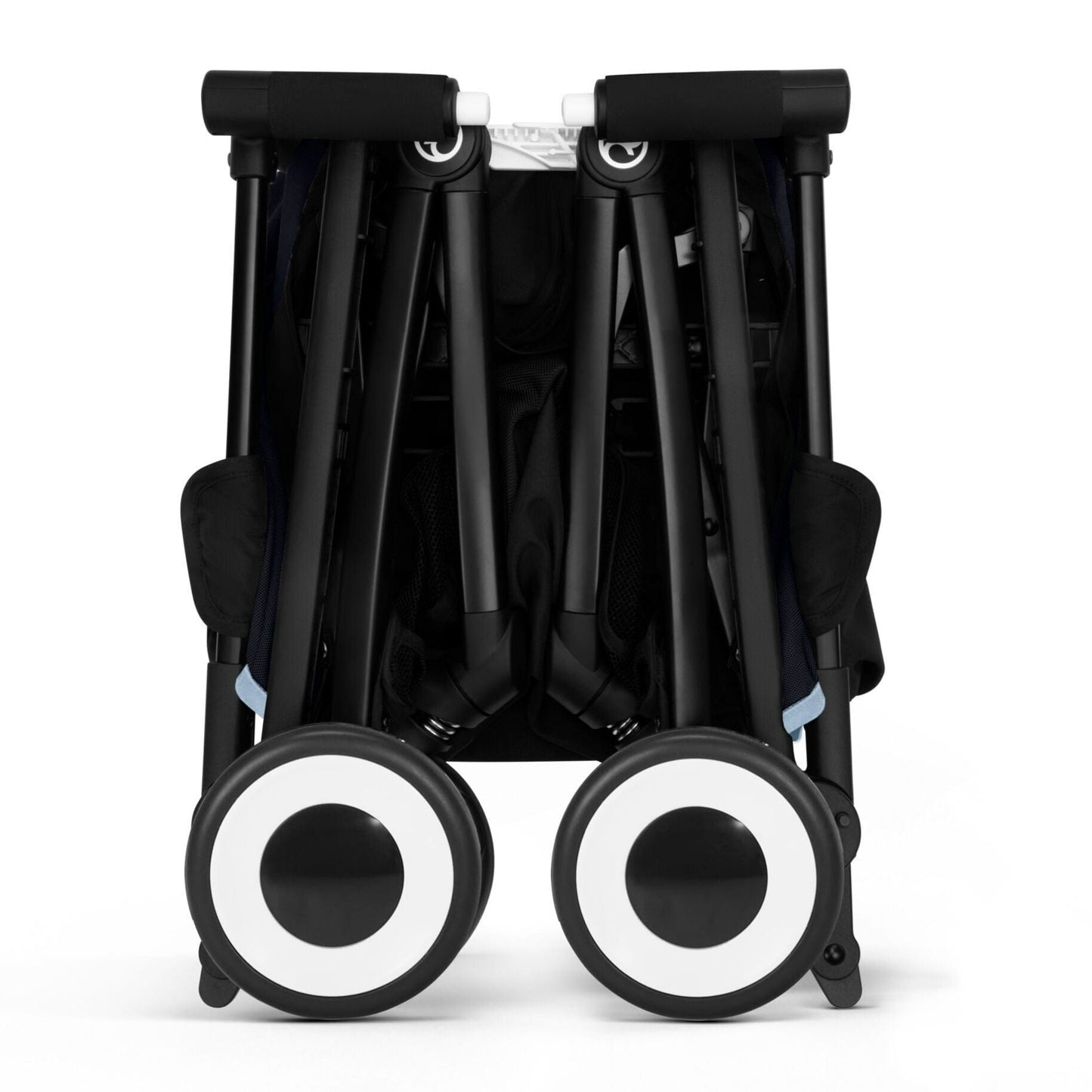 Cybex Coche Libelle Cybex Ocean Blue CBX522001331