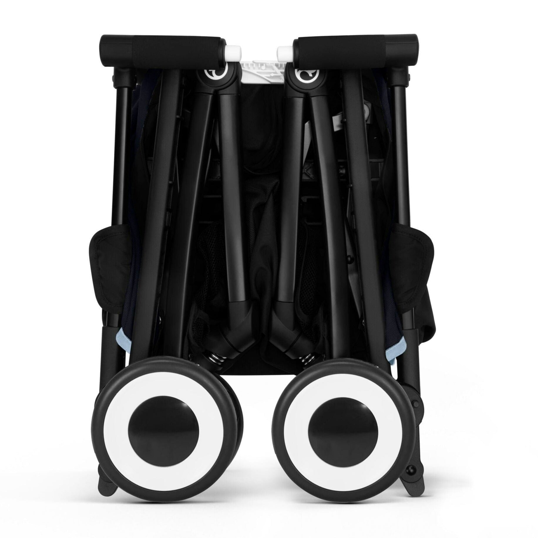 Cybex Coche Libelle Cybex Ocean Blue CBX522001331