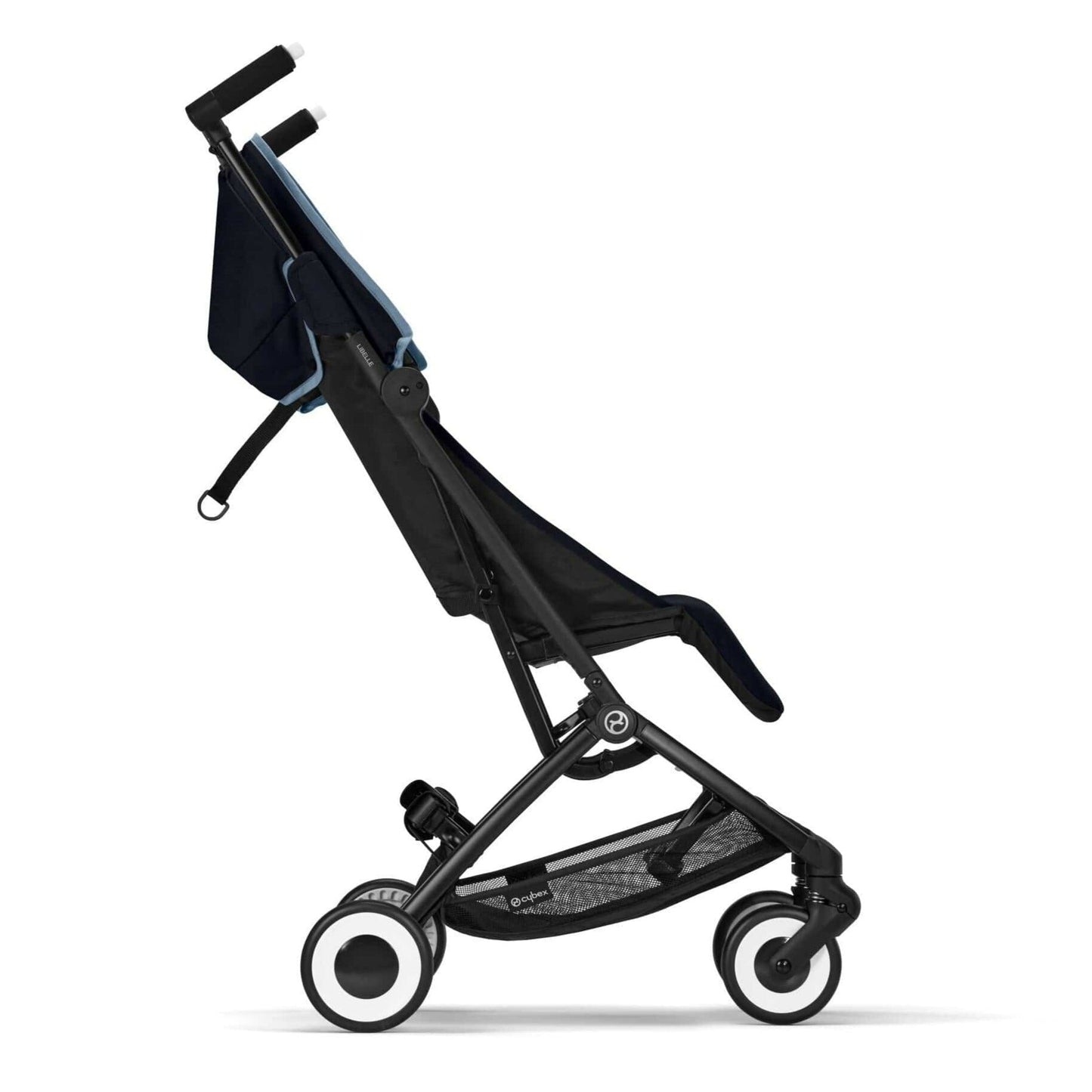Cybex Coche Libelle Cybex Ocean Blue CBX522001331