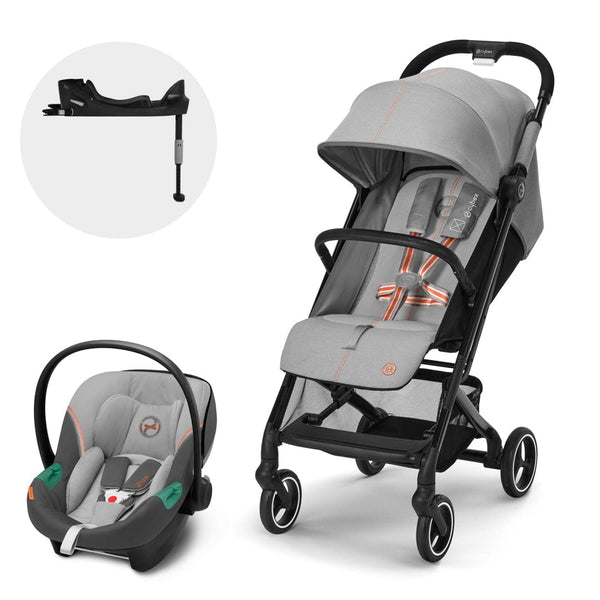 cybex-coche-travel-system-