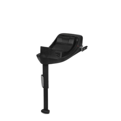 Cybex Coche Travel System Coche Libelle Lava Grey + Aton B2 + Base CBX67164194774330