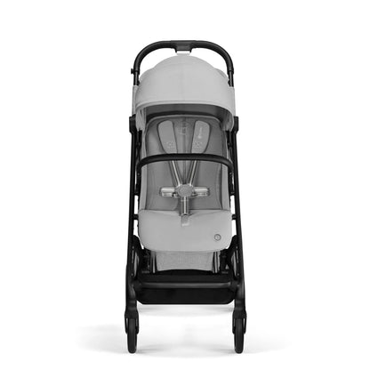 Cybex Coches Coche de Paseo Beezy- CYBEX CBX524000151