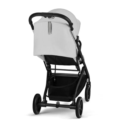 Cybex Coches Coche de Paseo Beezy- CYBEX CBX524000151