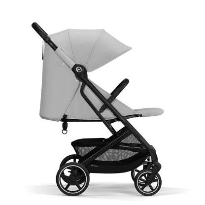 Cybex Coches Coche de Paseo Beezy- CYBEX CBX524000151