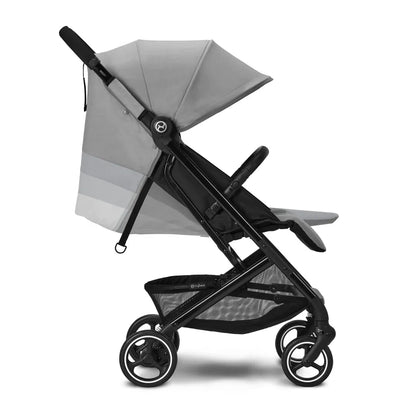 Cybex Coches Coche de Paseo Beezy- CYBEX CBX524000151