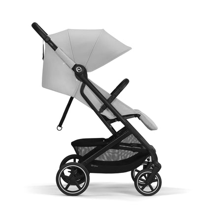 Cybex Coches Coche de Paseo Beezy- CYBEX CBX524000151