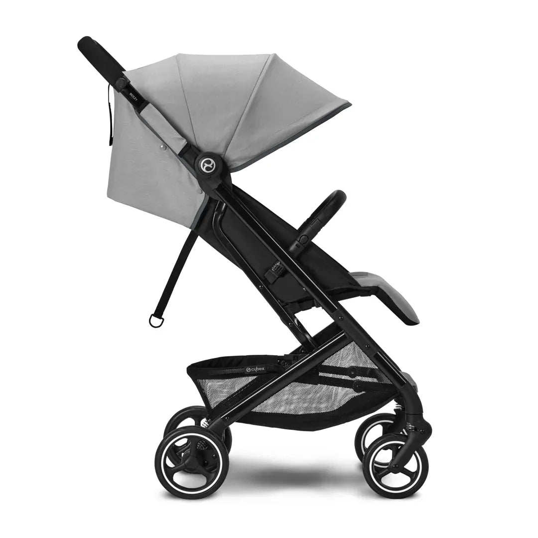 Cybex Coches Coche de Paseo Beezy- CYBEX CBX524000151